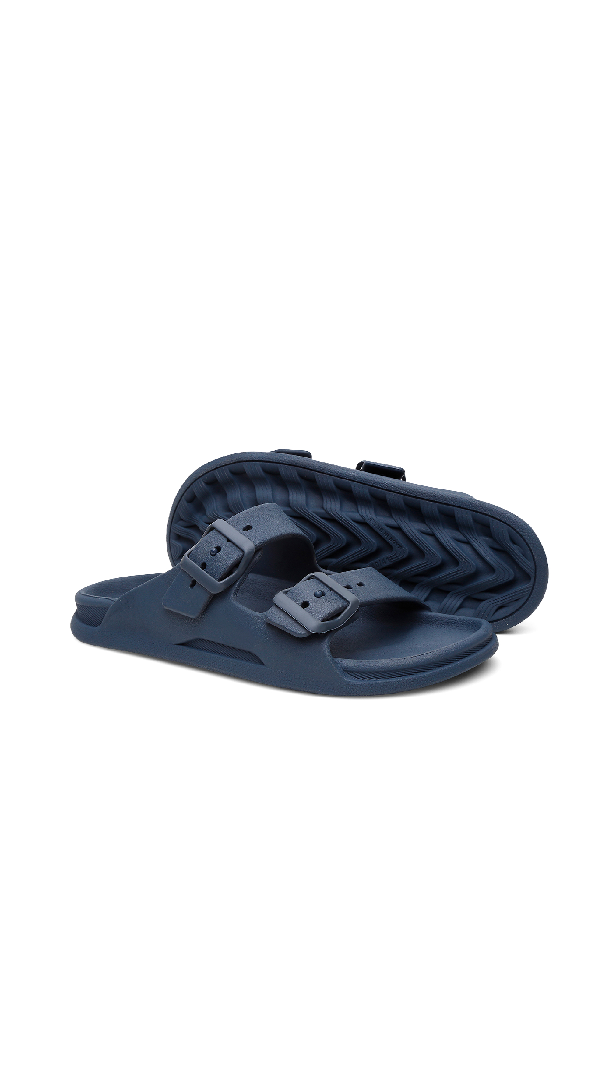 Chinelo Resort Slim