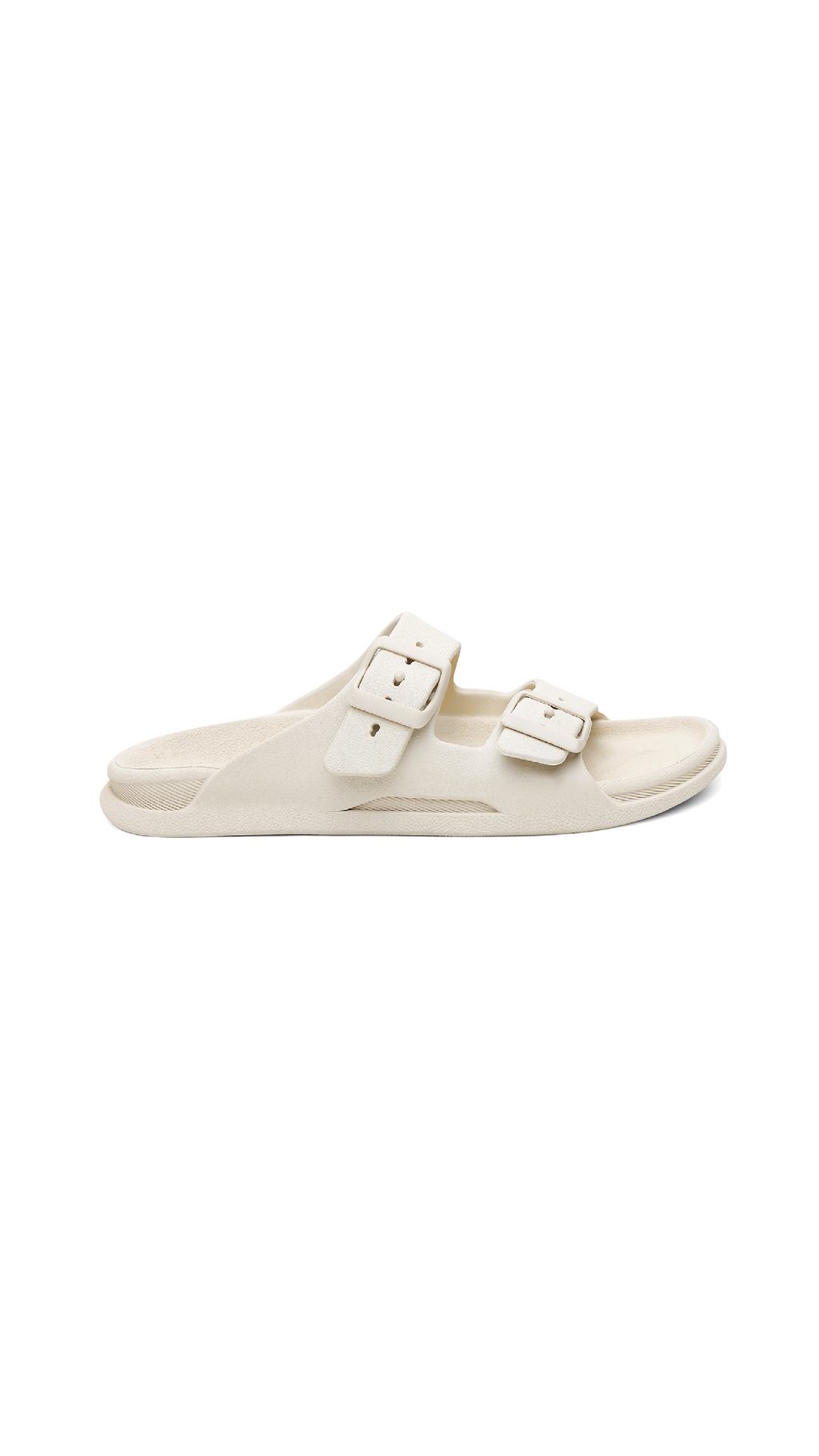 Chinelo Resort Slim