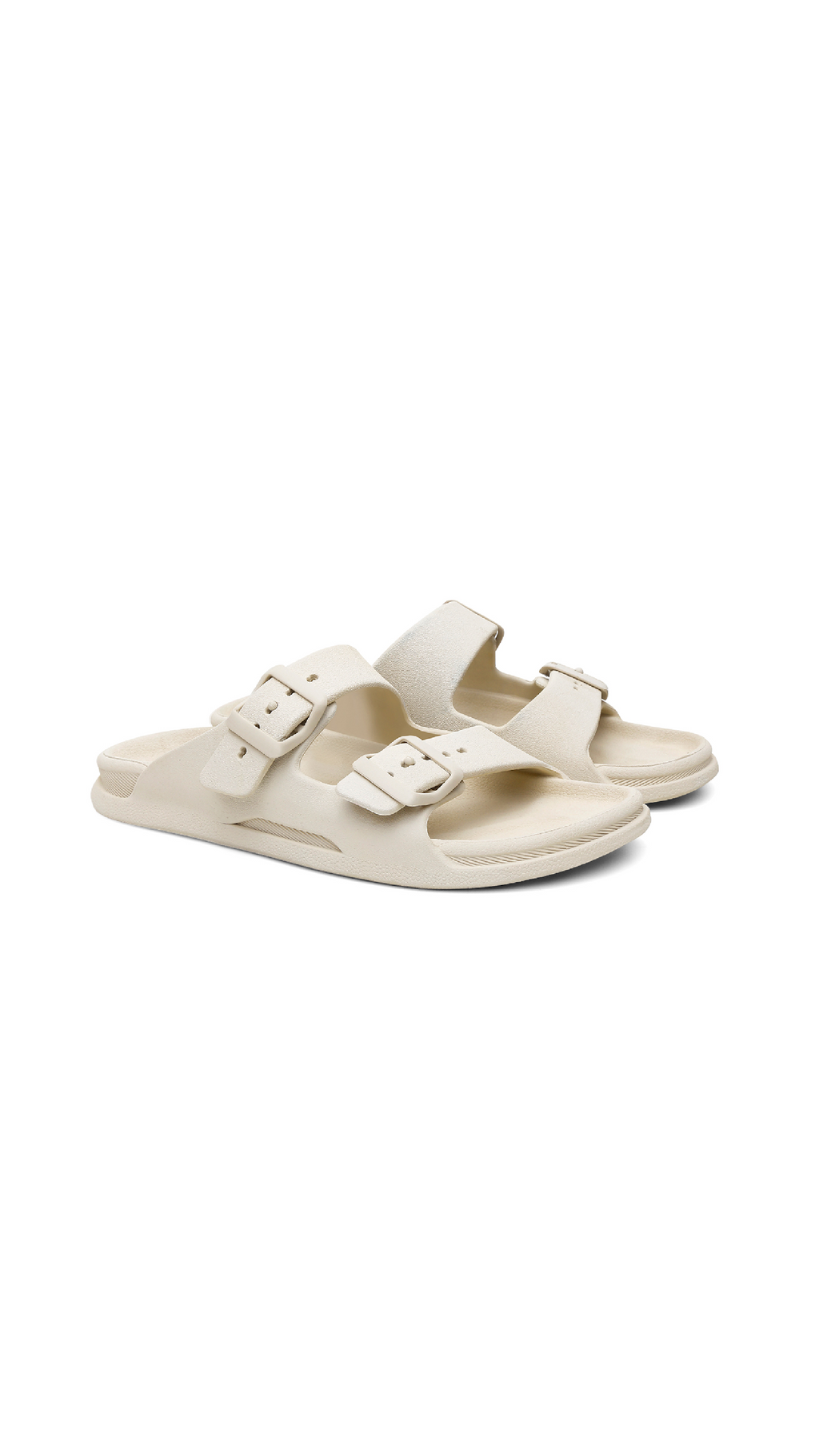 Chinelo Resort Slim