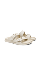 Chinelo Resort Slim