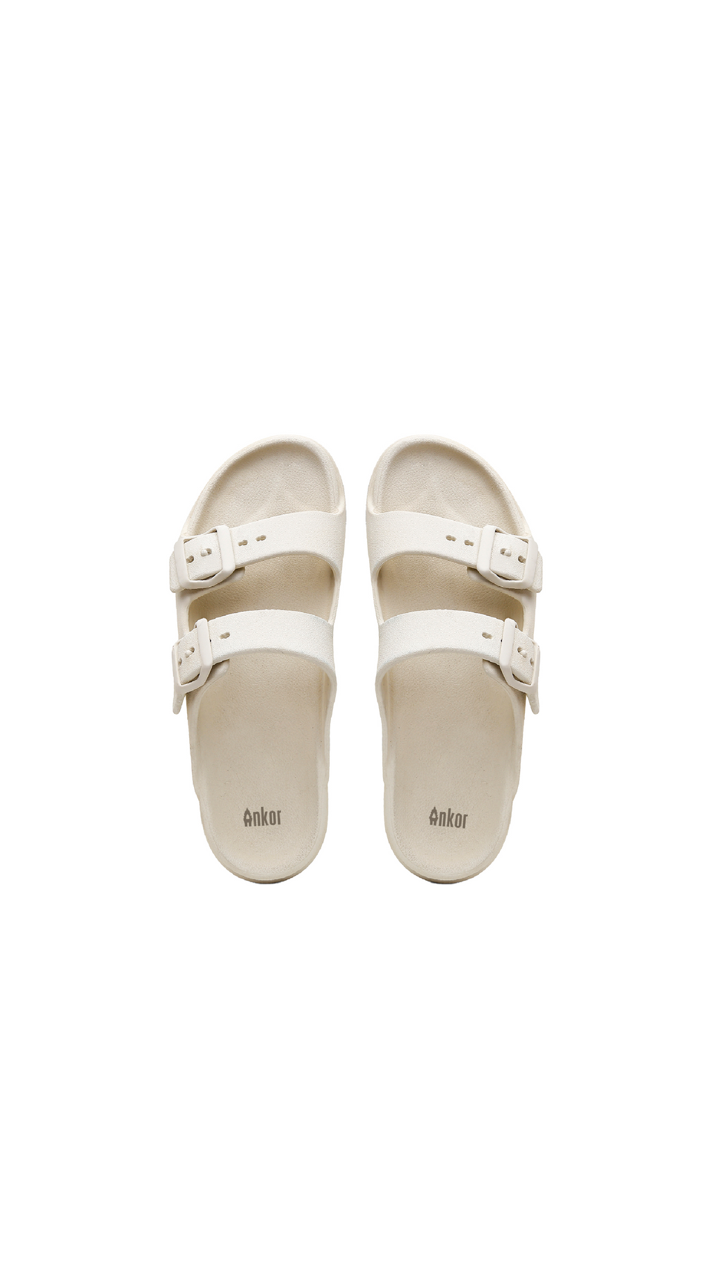 Chinelo Resort Slim