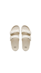Chinelo Resort Slim