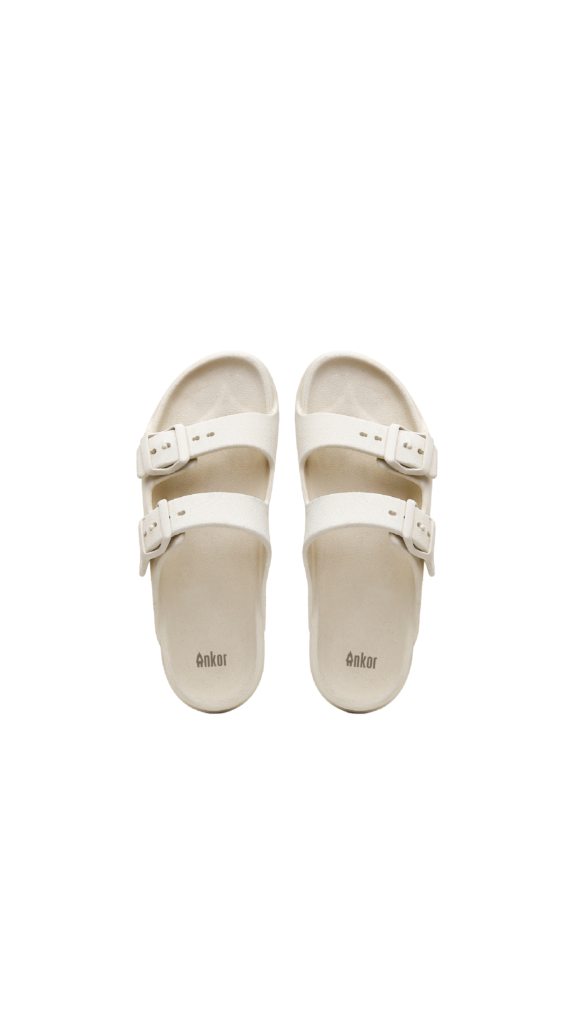Chinelo Resort Slim