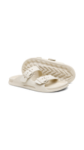 Chinelo Resort Slim