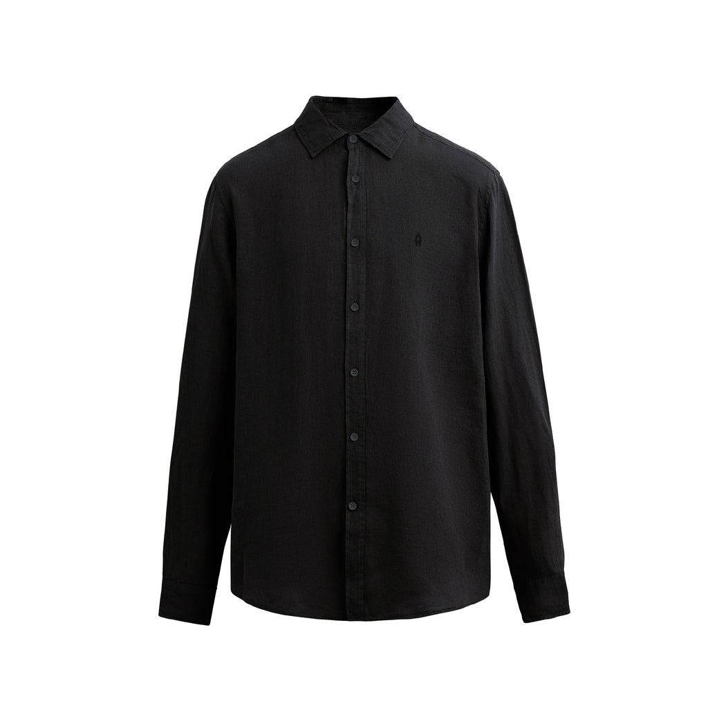 Camisa Linho ML - Ankor Design