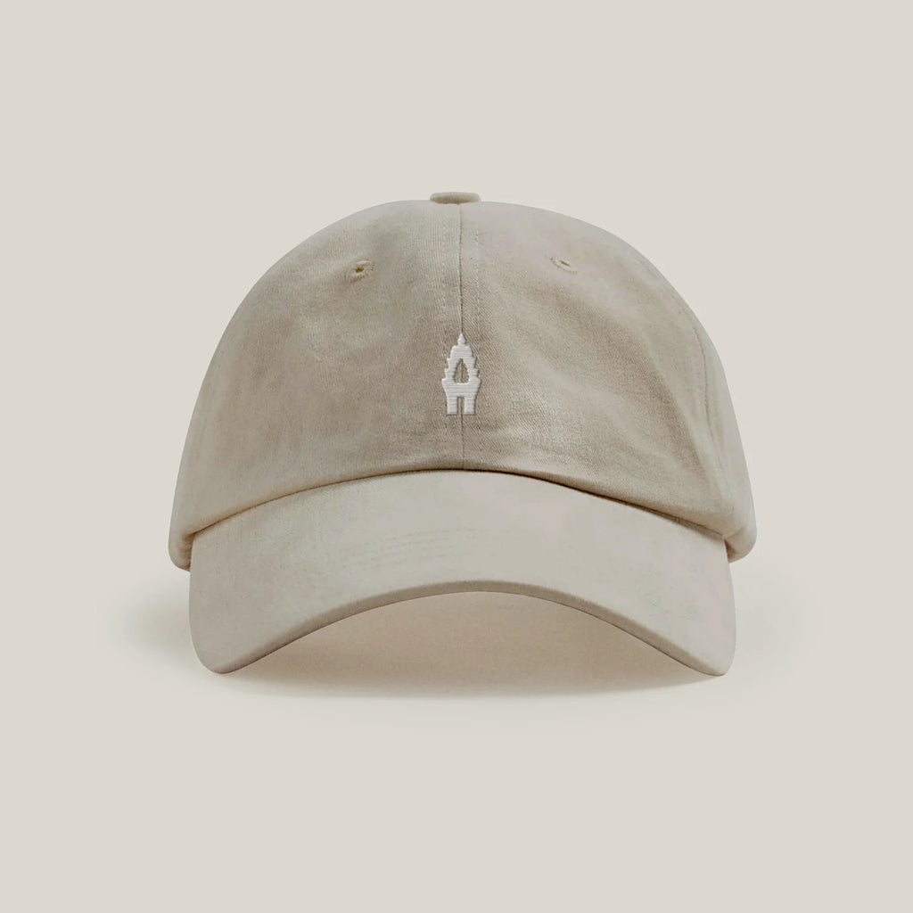 Boné Dad Hat - Ankor Design