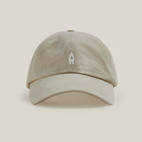 Boné Dad Hat