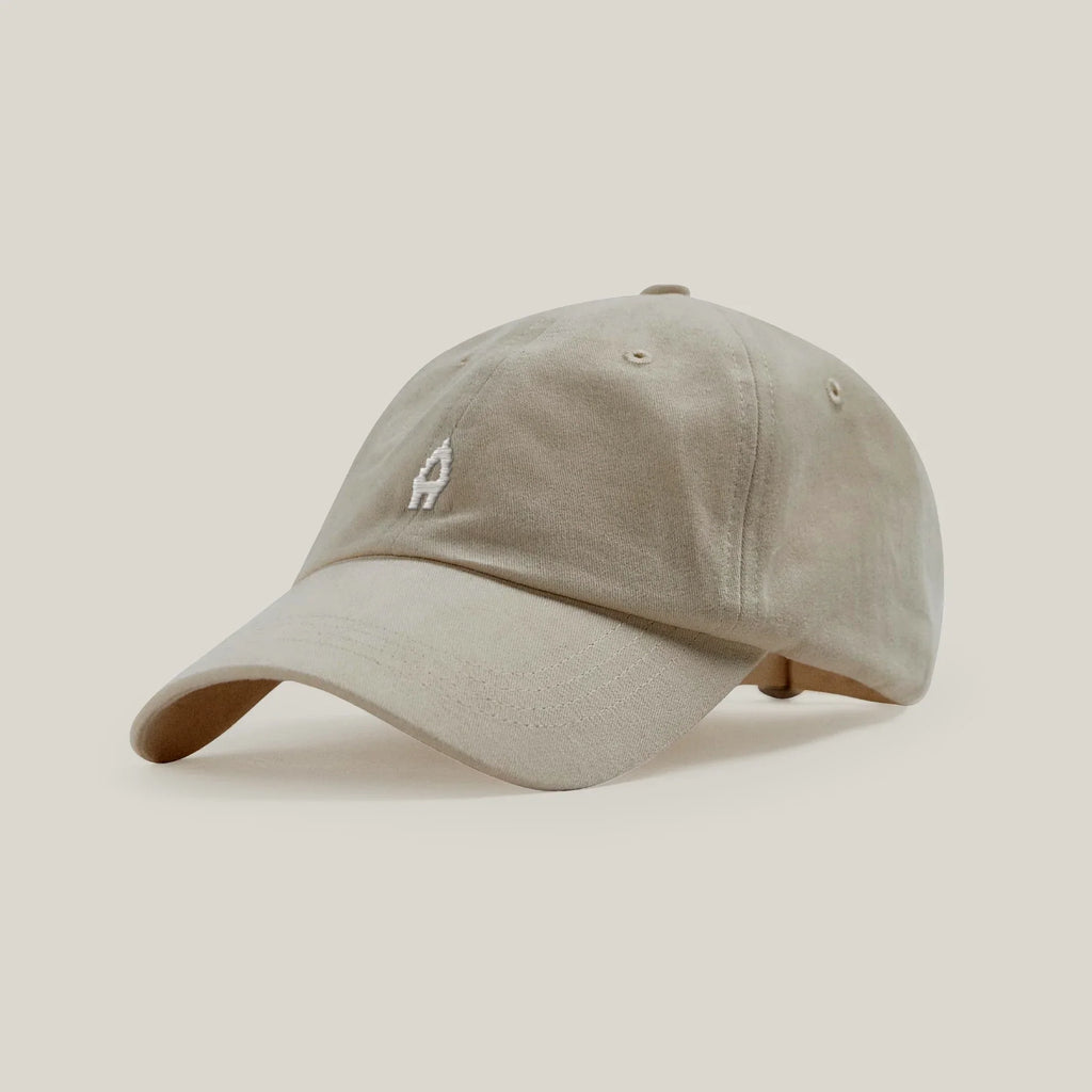Boné Dad Hat - Ankor Design