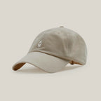 Boné Dad Hat - Ankor Design