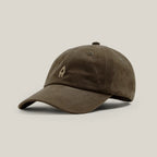 Boné Dad Hat - Ankor Design