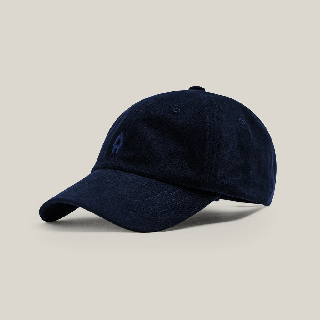 Boné Dad Hat - Ankor Design