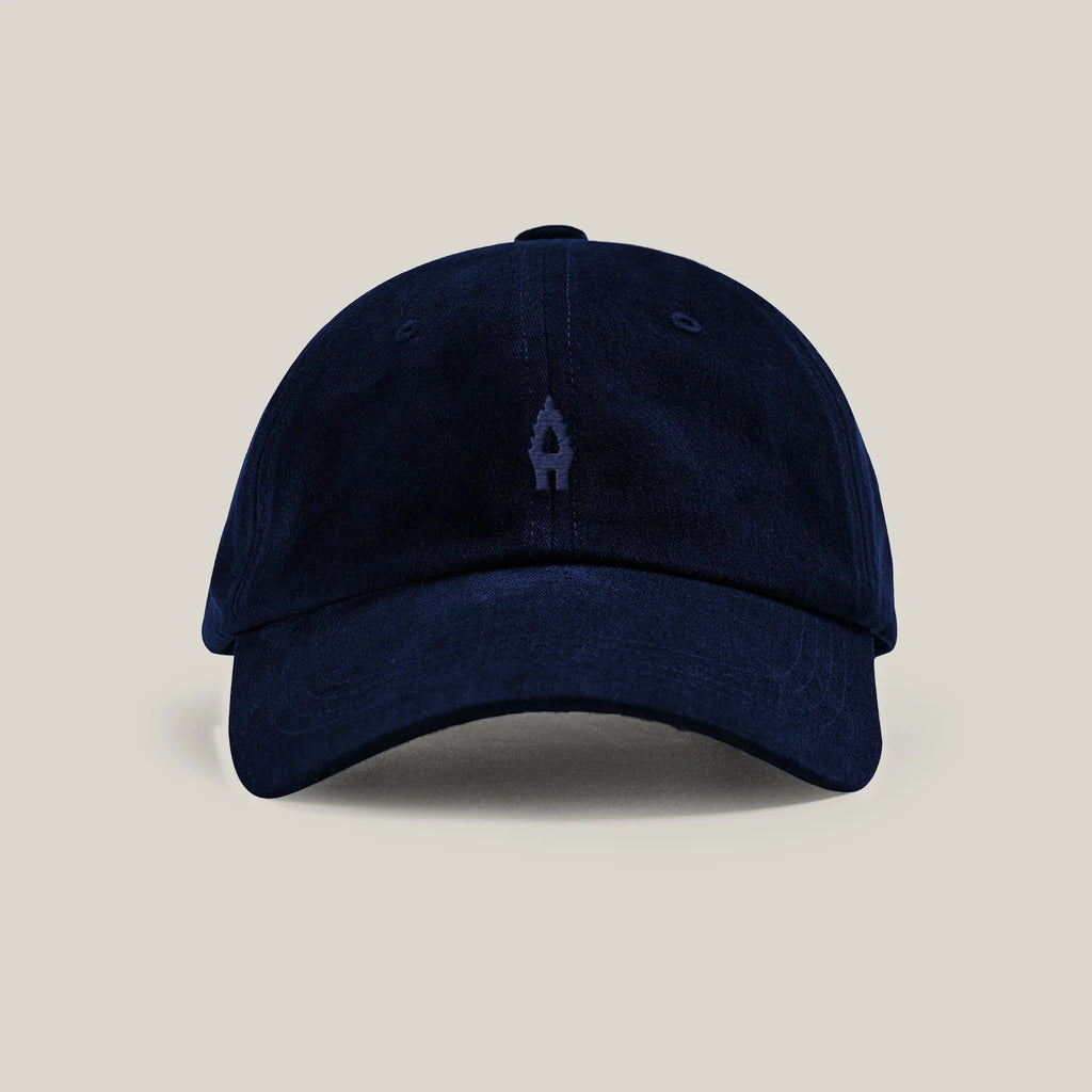 Boné Dad Hat - Ankor Design
