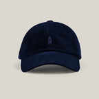 Boné Dad Hat - Ankor Design
