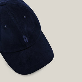 Boné Dad Hat