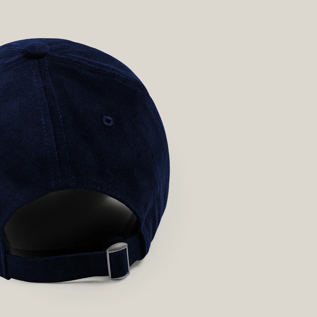 Boné Dad Hat - Ankor Design