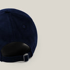 Boné Dad Hat - Ankor Design
