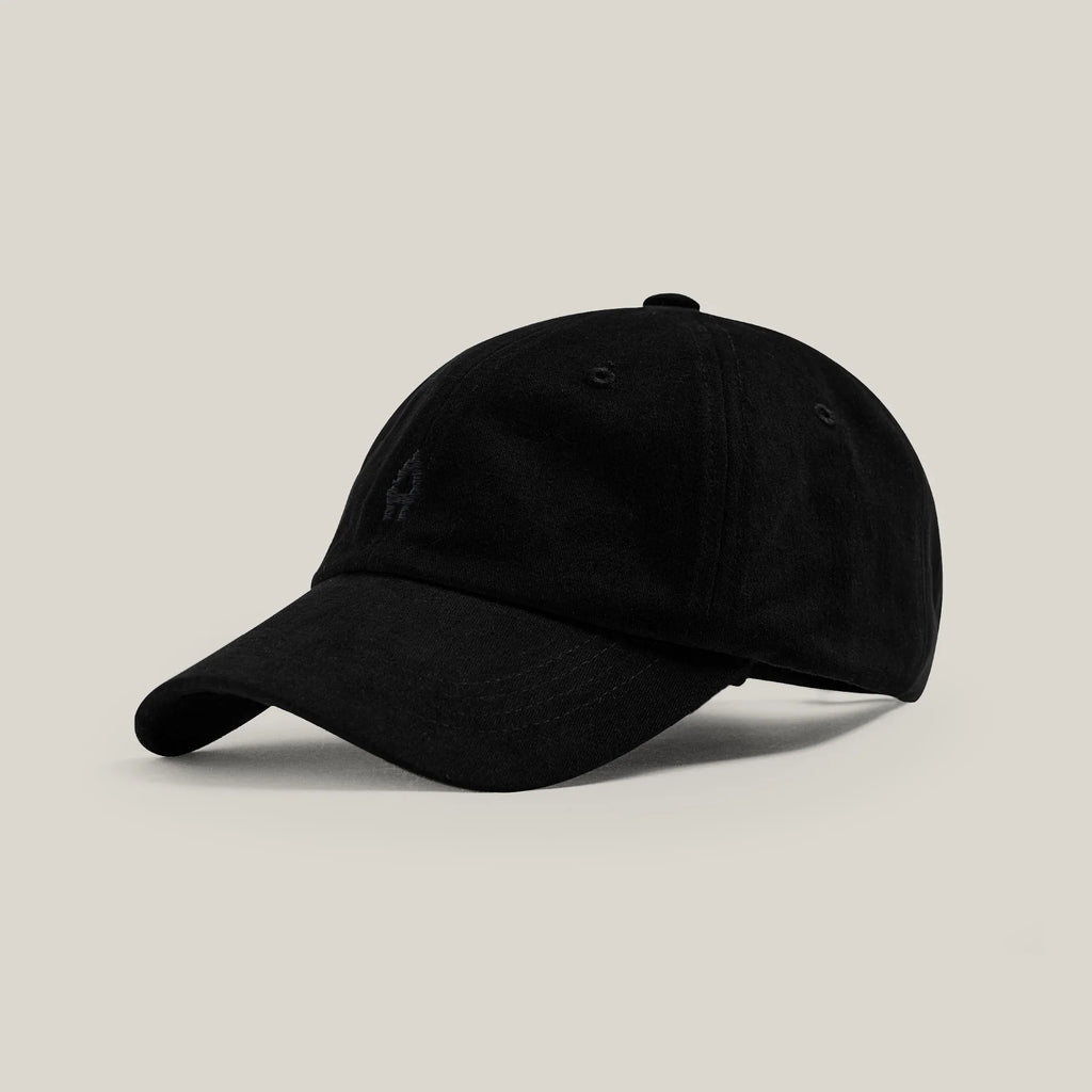 Boné Dad Hat - Ankor Design