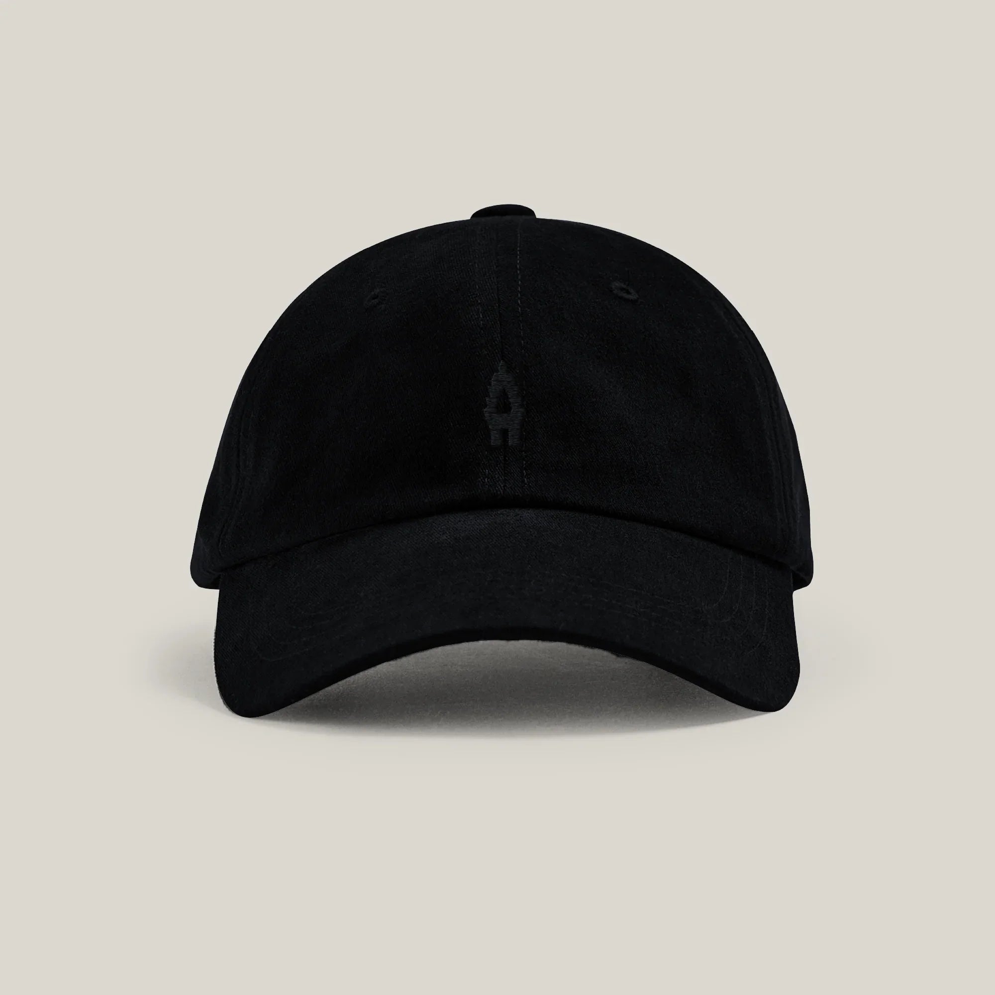 Boné Dad Hat