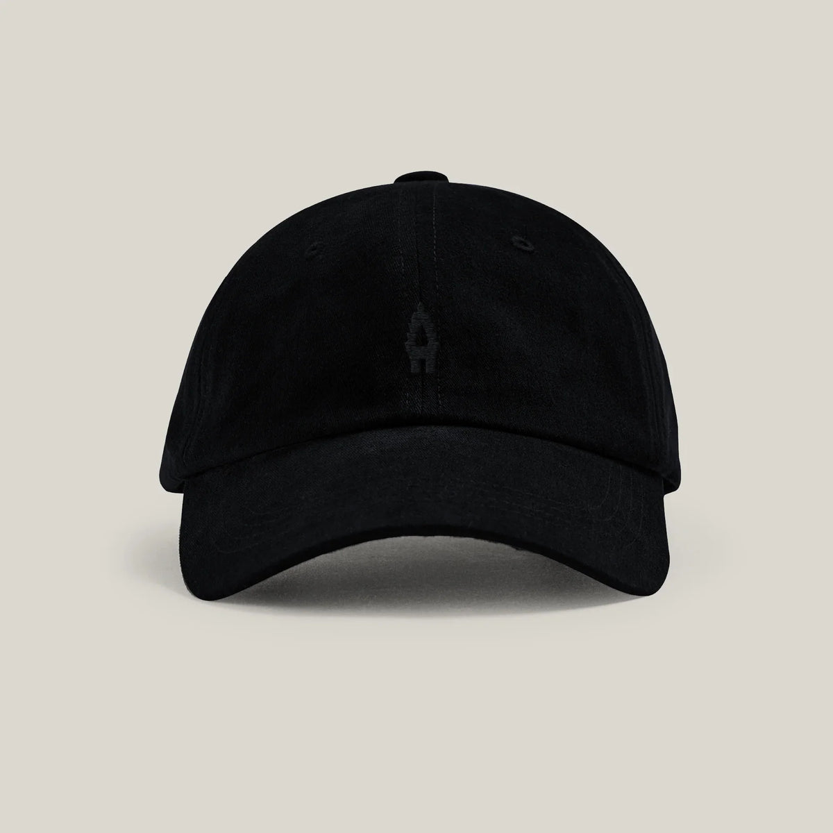 Boné Dad Hat