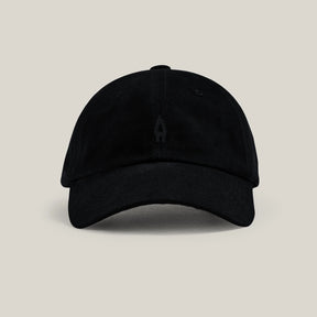 Boné Dad Hat