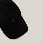Boné Dad Hat - Ankor Design