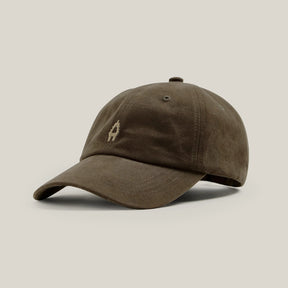 Boné Dad Hat