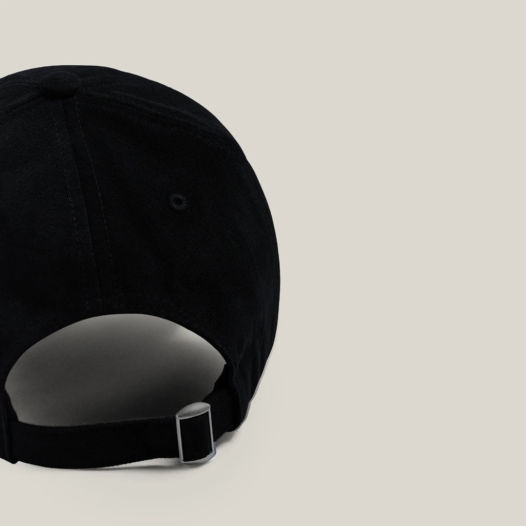 Boné Dad Hat - Ankor Design