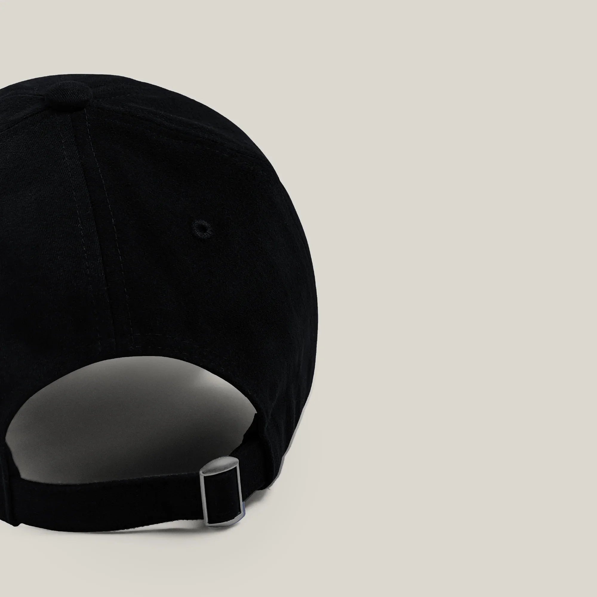 Boné Dad Hat - Ankor Design