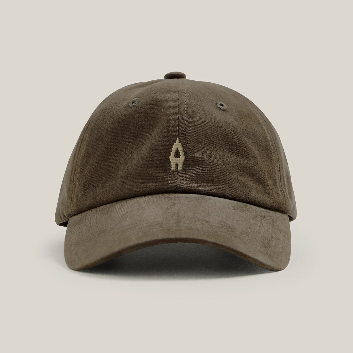 Boné Dad Hat