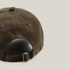 Boné Dad Hat - Ankor Design