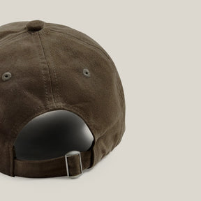 Boné Dad Hat