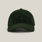 Boné Dad Hat - Ankor Design
