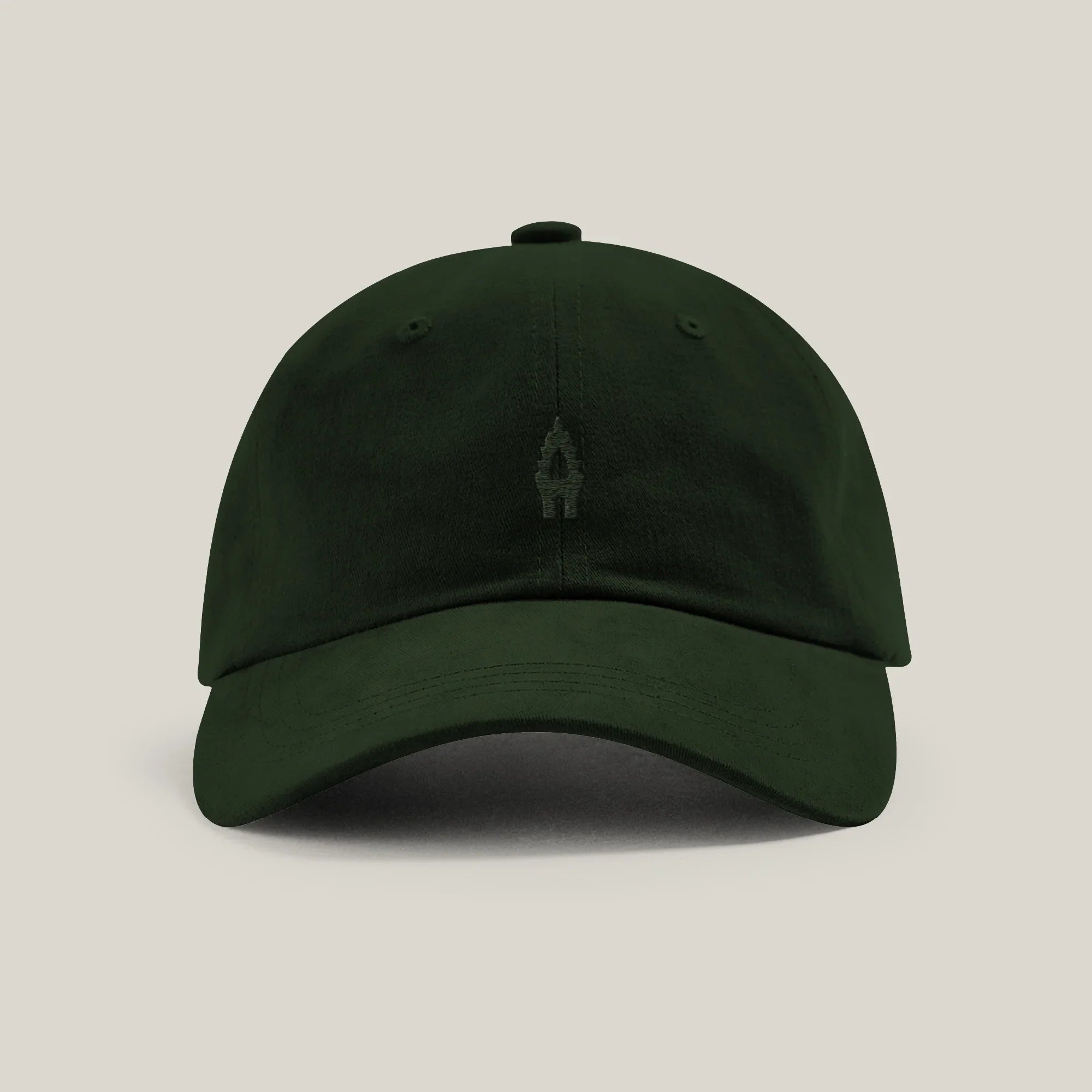 Boné Dad Hat