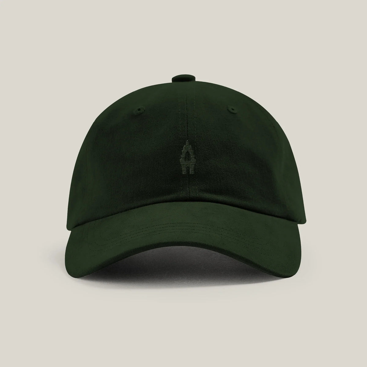 Boné Dad Hat