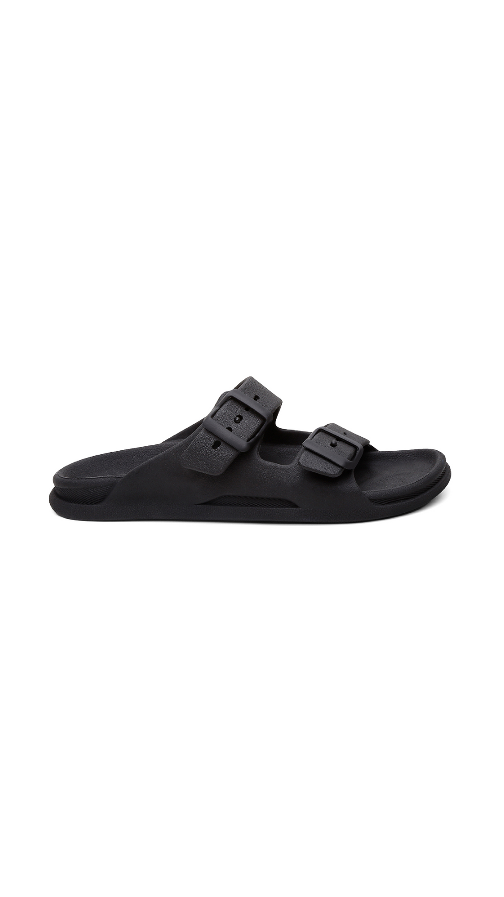 Chinelo Resort Slim
