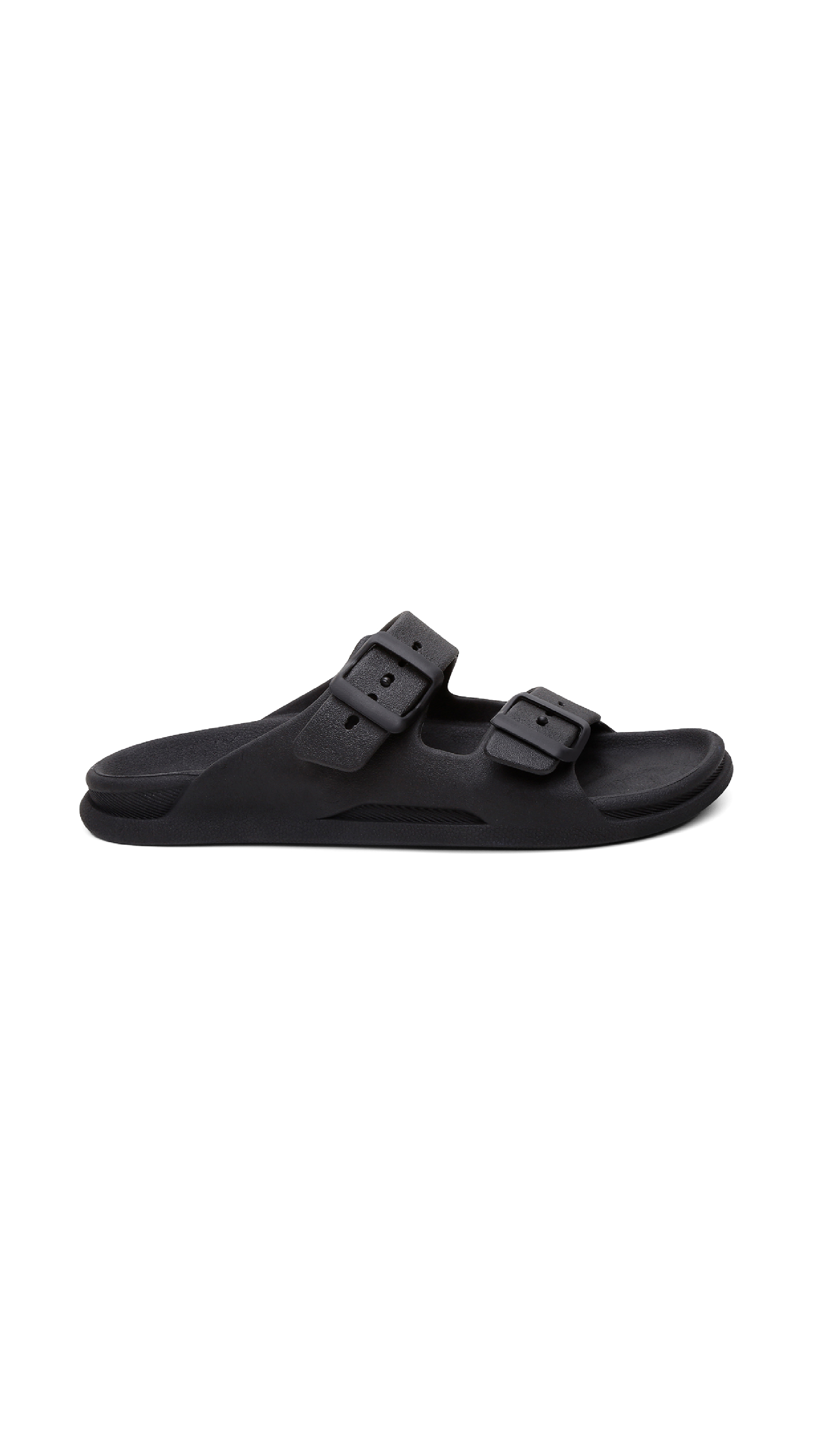 Chinelo Resort Slim