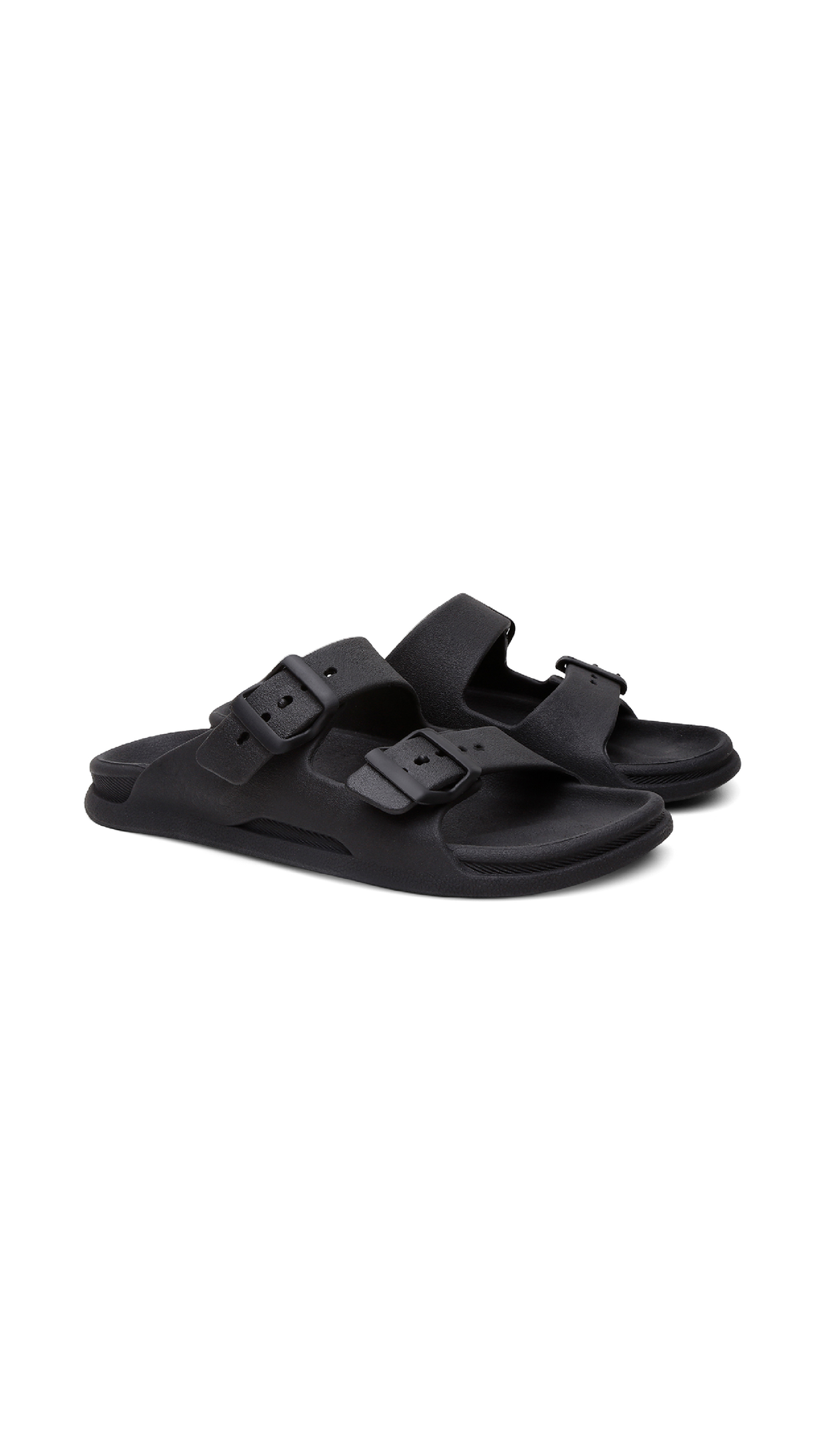 Chinelo Resort Slim