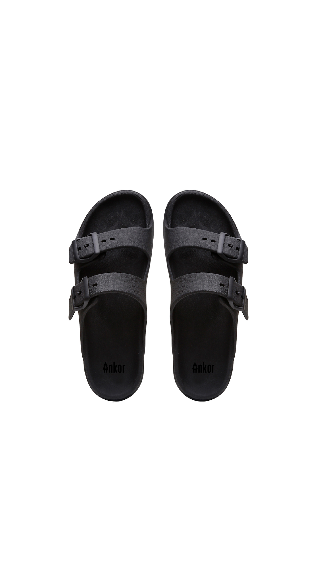 Chinelo Resort Slim