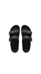 Chinelo Resort Slim