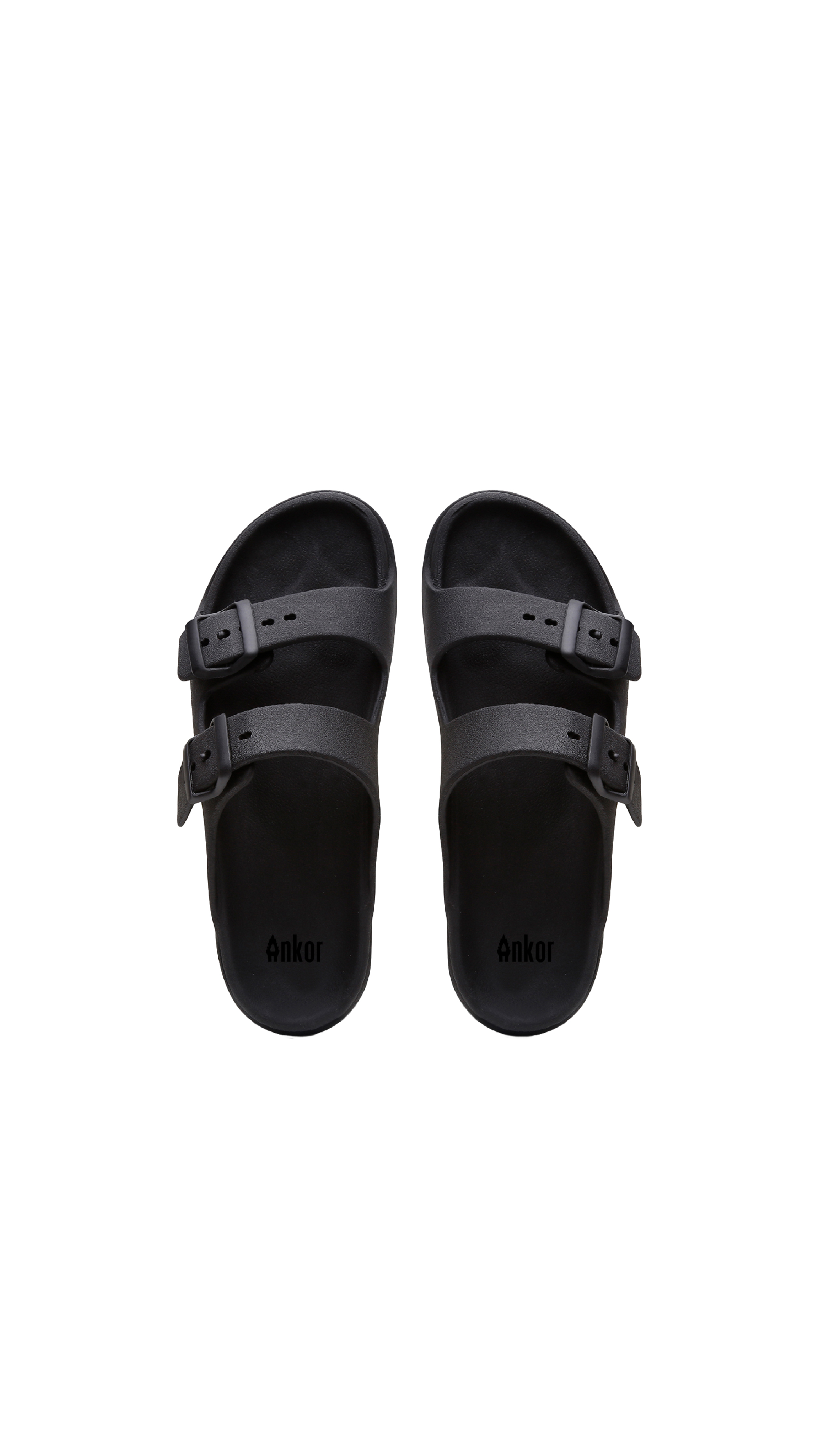 Chinelo Resort Slim