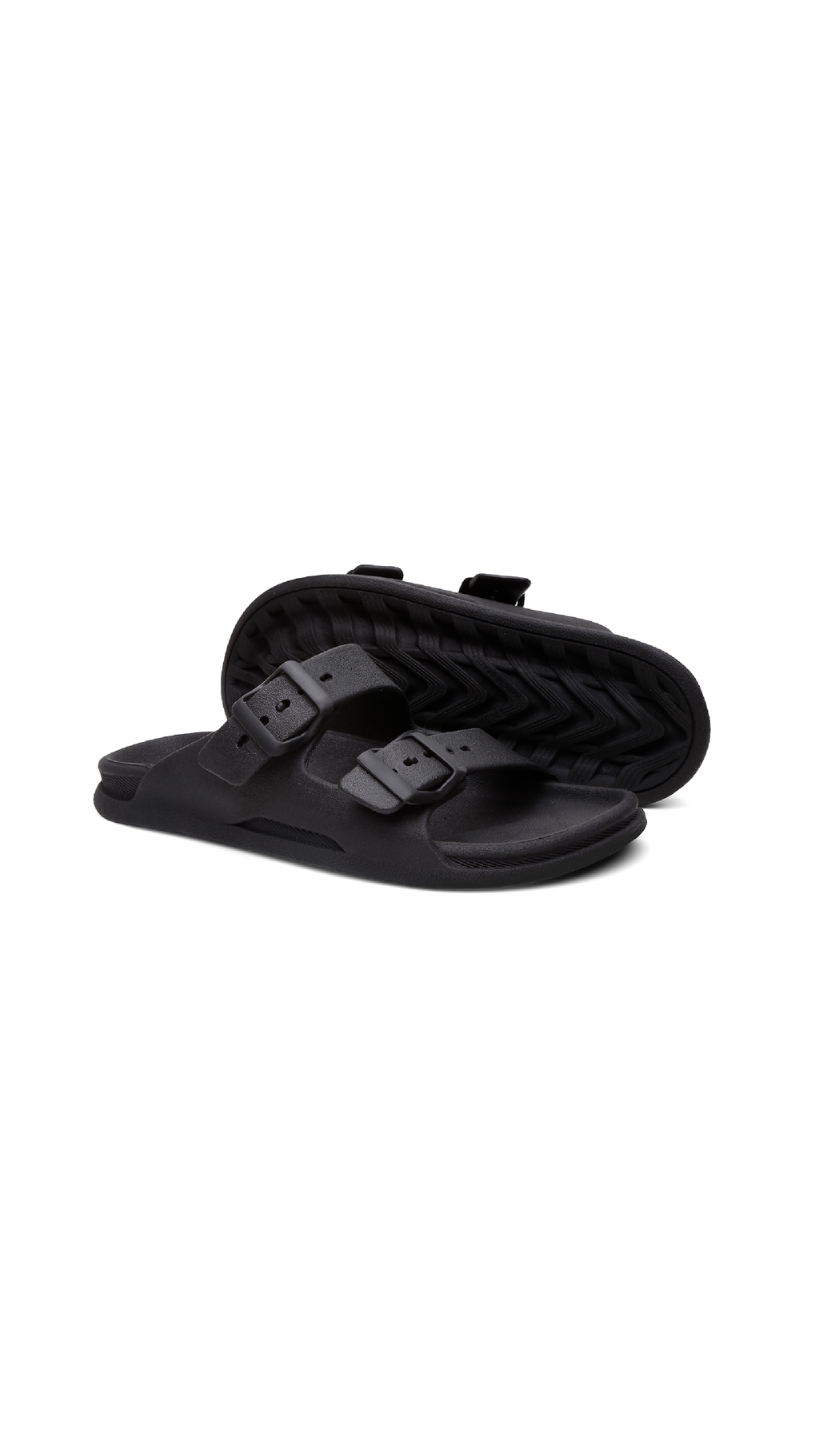 Chinelo Resort Slim