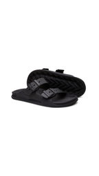 Chinelo Resort Slim