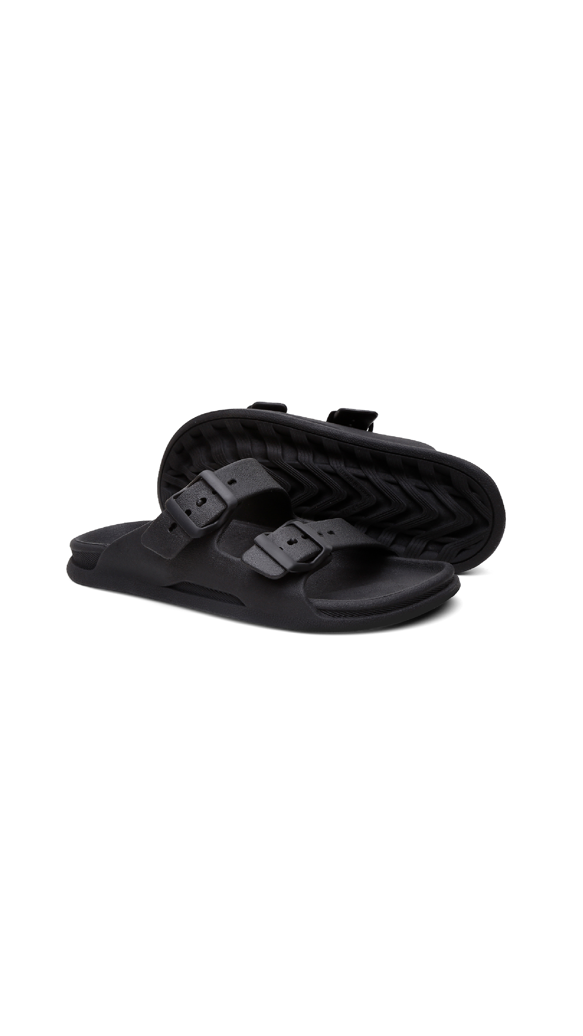 Chinelo Resort Slim