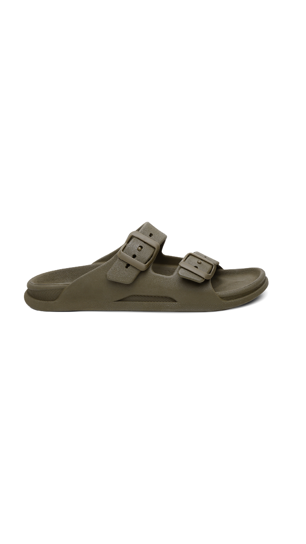 Chinelo Resort Slim