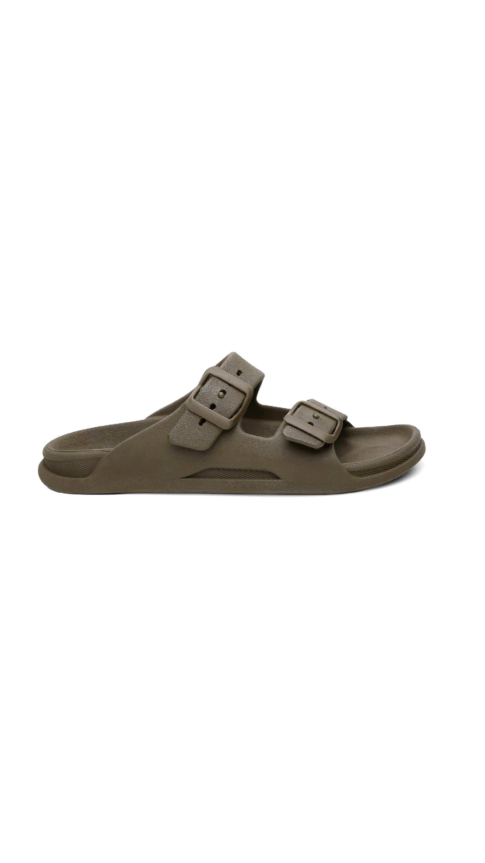 Chinelo Resort Slim