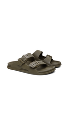 Chinelo Resort Slim