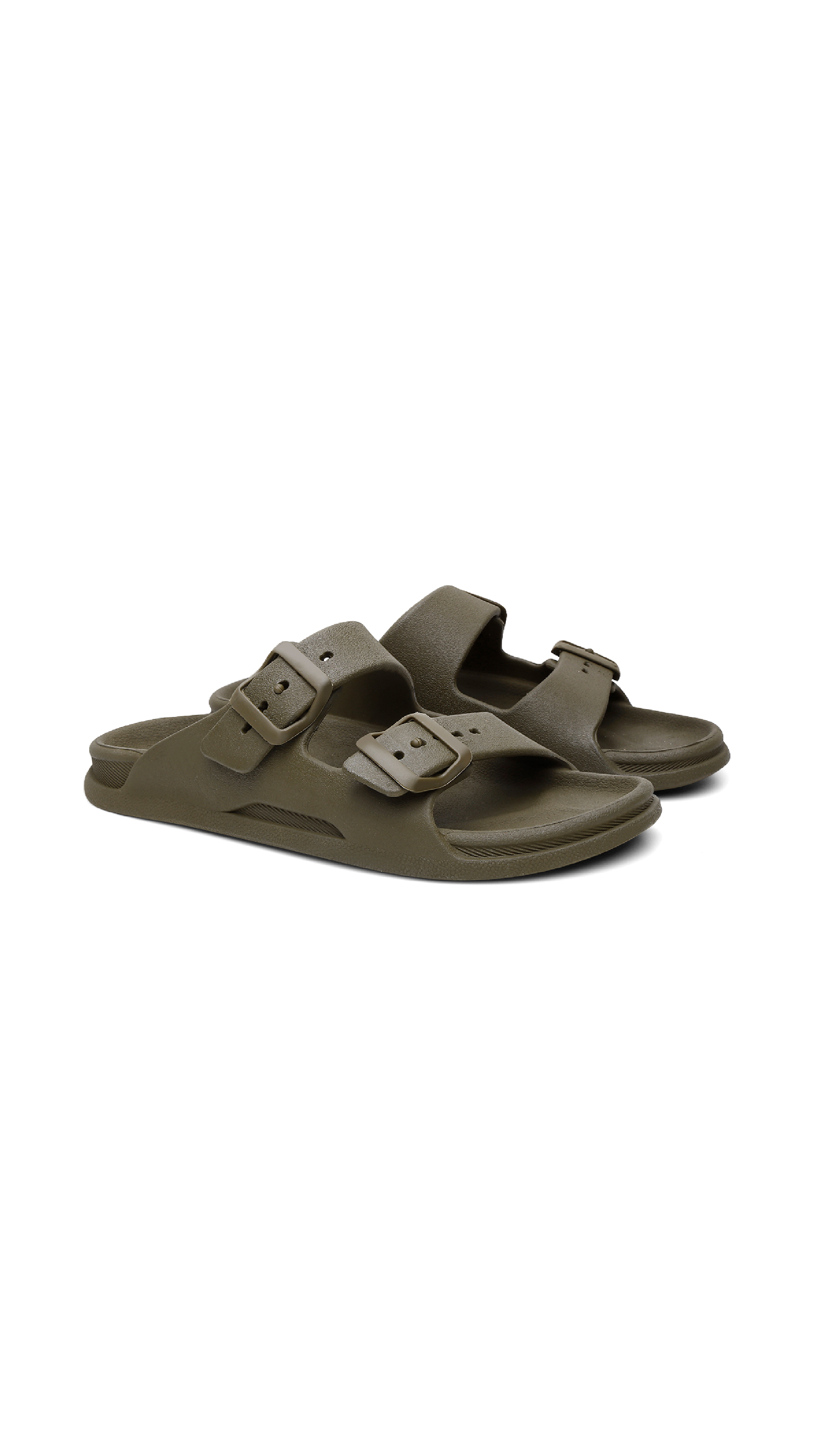 Chinelo Resort Slim