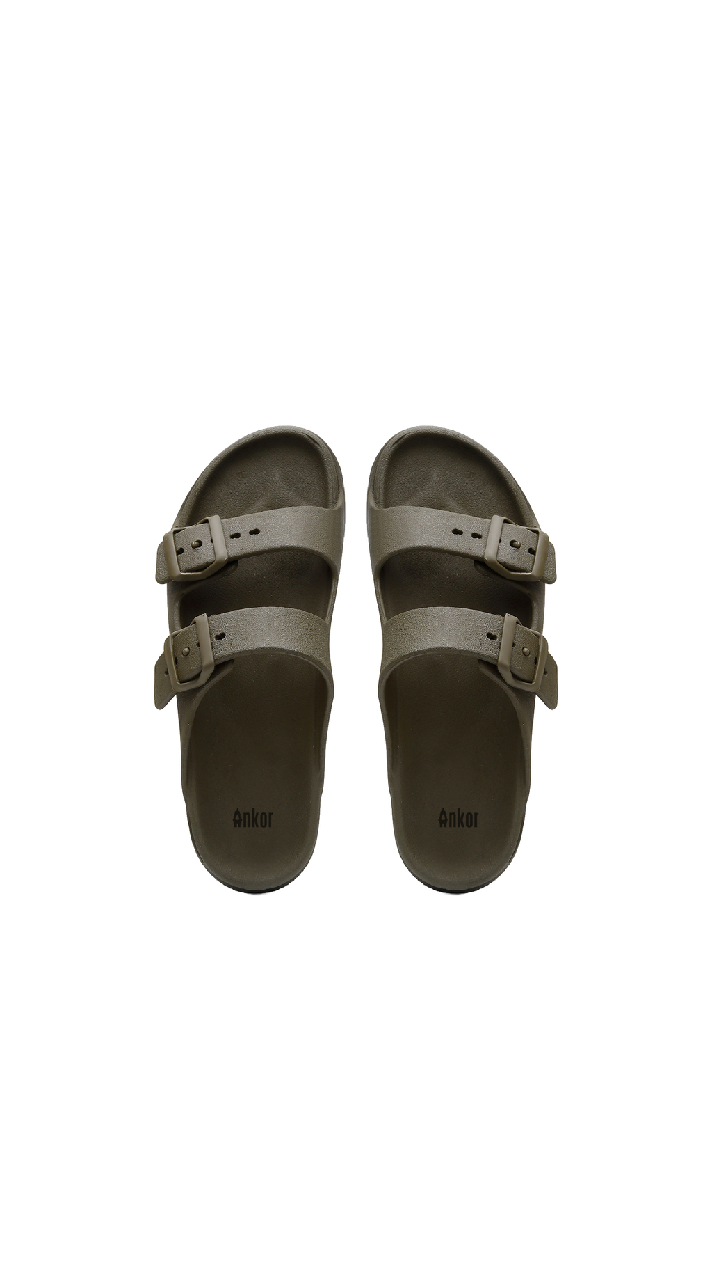 Chinelo Resort Slim