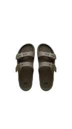 Chinelo Resort Slim