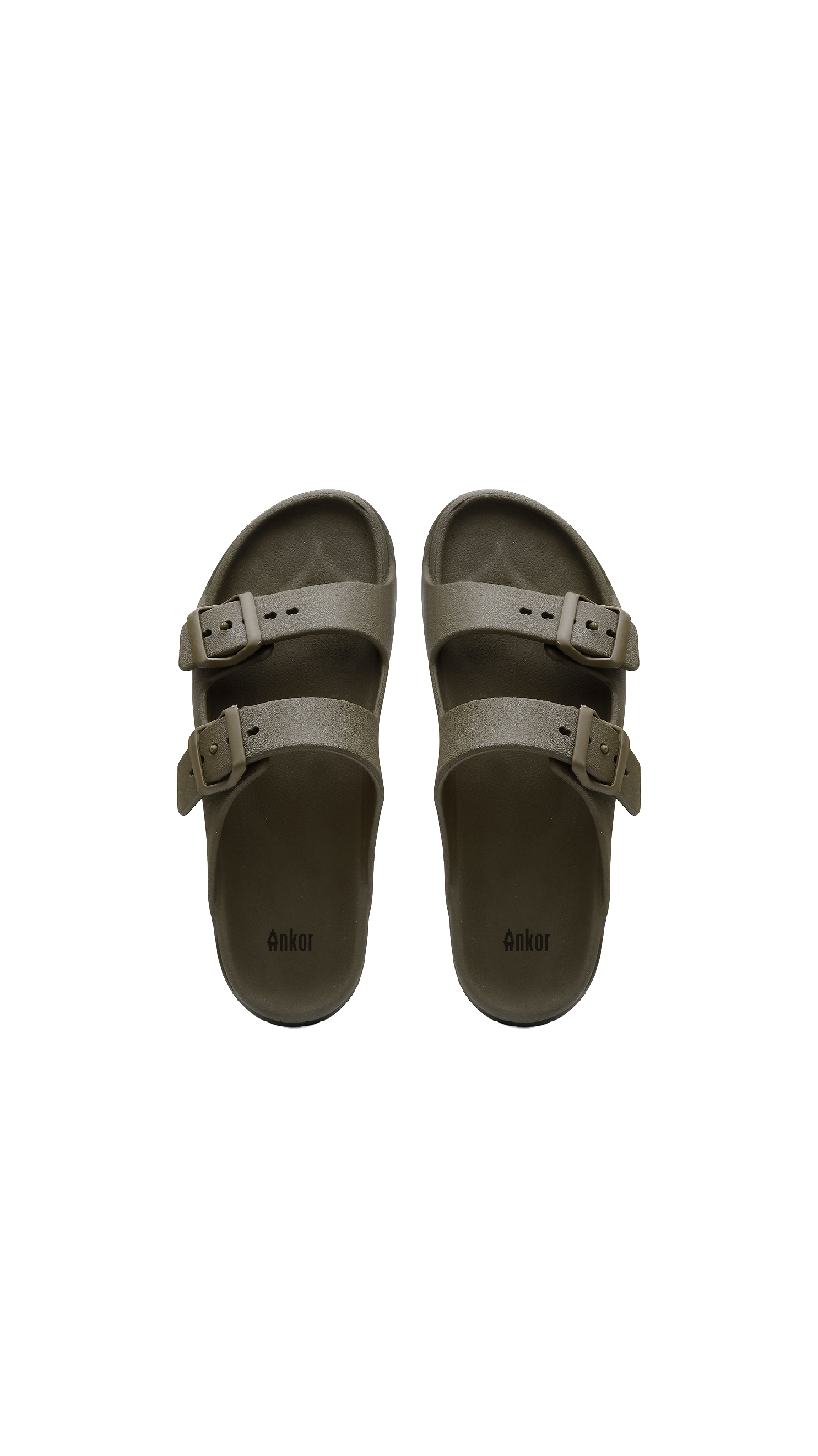 Chinelo Resort Slim
